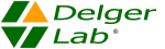 Logo Delger Lab