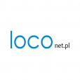 Logo eitLab Adam Gorączka