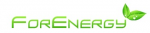 Logo ForEnergy