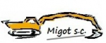 Logo PPUH Migot s.c.