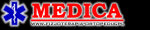 Logo Medica