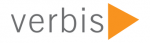 Logo Verbis