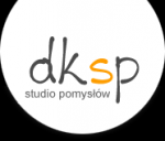 Logo DKSP 