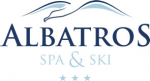 Logo Albatros SPA & SKI