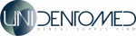Logo Unidentomed