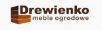Logo Drewienko