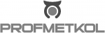 Logo PROFMETKOL
