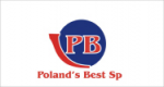 Logo Poland's Best Sp