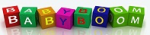 Logo BabyBoom