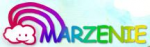 Logo Przedszkole artystyczne 'Marzenie'