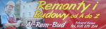 Logo Al-Rem-Bud