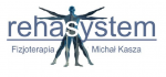 Logo RehaSystem