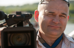 Logo Foto Video Kacperek