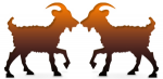 Logo Marideo Travel Justyna Ciupa