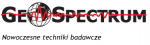 Logo GeoSpectrum s.c.