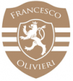Logo Luxpol Invest sp.z.oo
