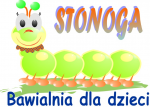 Logo STONOGA