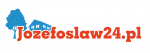 Logo Jozefosław24.pl