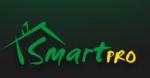 Logo SmartPRO