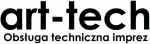 Logo Art-Tech Konrad Popiel