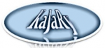 Logo KaJaRy 