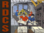 Logo RDCS Sitodruk