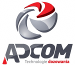 Logo APCom
