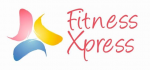 Logo Fitness Xpress