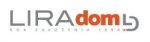 Logo Lira Dom s.c.