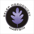 Logo AS-PRO Grażyna Sagan