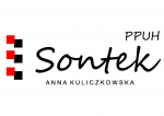 Logo PPUH SONTEK