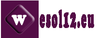 Logo FHU Tomasz Wesołowski