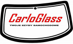 Logo CarloGlass