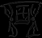 Logo Ubieralnia Okien 