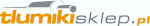 Logo TłumikiSklep.pl