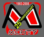 Logo E-monty