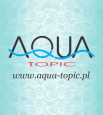Logo Aqua-Topic