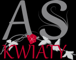 Logo askwiaty
