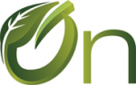 Logo On Sp. Z o.o.