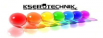 Logo Kserotechnik poland
