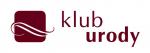 Logo Klub Urody