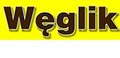 Logo Węglik