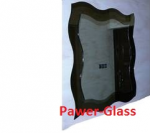 Logo Pawer-Glass