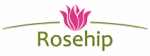 Logo Rose Magdalena Kot