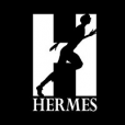 Logo F.H. Hermes 