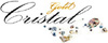 Logo Biżuteria