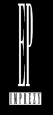 Logo Estrada Południe