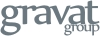 Logo Gravat Group