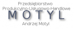 Logo PPUH MOTYL Andrzej Motyl