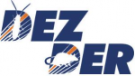 Logo DEZ-DER